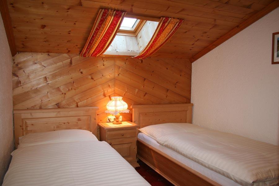 Appartements Wirnsperger Grossarl Δωμάτιο φωτογραφία