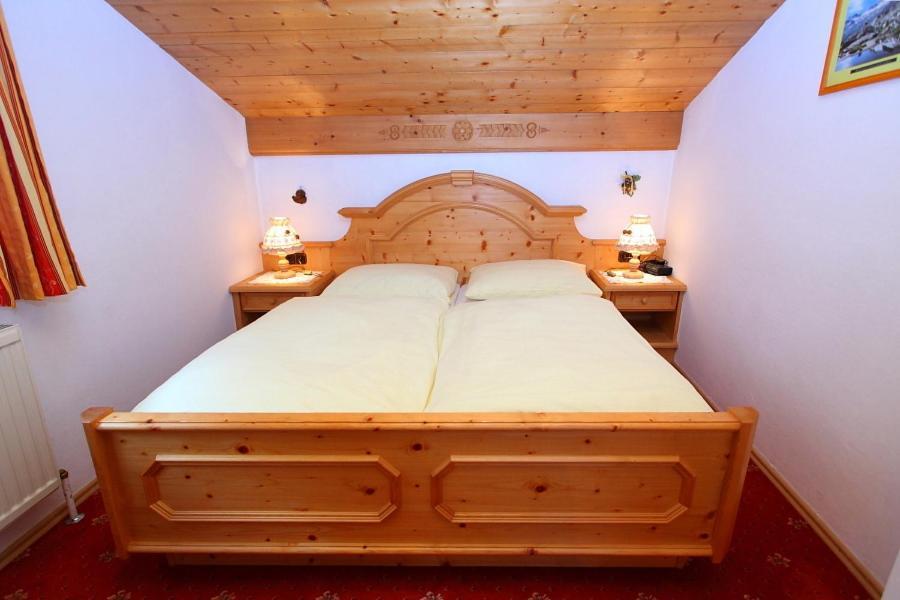 Appartements Wirnsperger Grossarl Δωμάτιο φωτογραφία