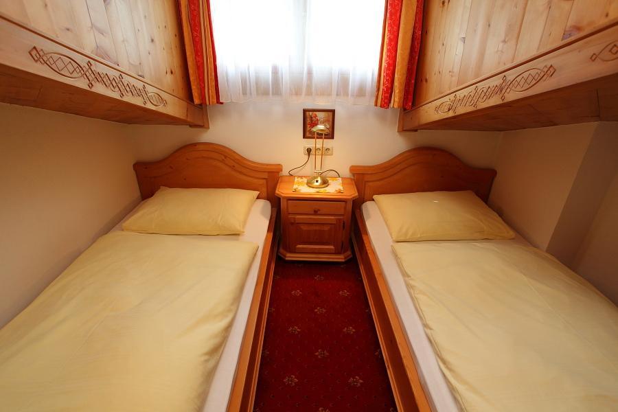 Appartements Wirnsperger Grossarl Εξωτερικό φωτογραφία