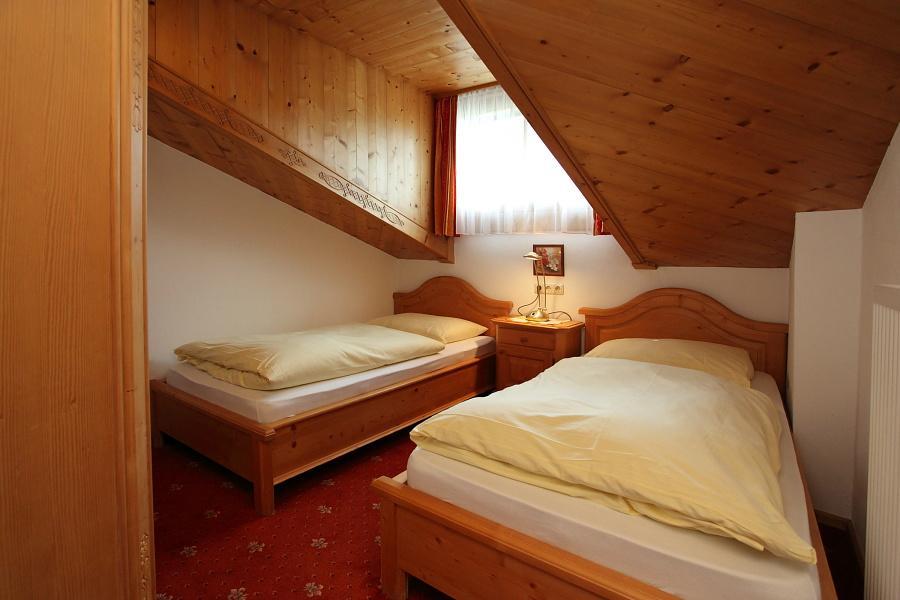 Appartements Wirnsperger Grossarl Εξωτερικό φωτογραφία